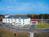 Comfort Inn & Suites::Yahoo! Travel
