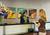 Embassy Suites Dulles - North/Loudoun from Expedia