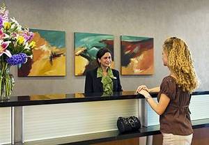 Web-1111338_14_b