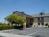 Econo Lodge Tolleson::Travelocity