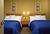 Sheraton Broadway Plantation::Expedia