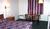 Super 8 Motel - Warrensburg::ProfessionalTravelGuide.com