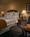 Marriott Seattle Waterfront::Expedia