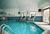 Settle Inn Kaukauna from Hotels.com