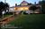 The Raford Inn of Healdsburg::BedAndBreakfast.com