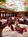 Bahia Resort Hotel::Expedia