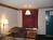 Fredericksburg Travelodge::TripAdvisor