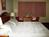 Americas Best Value Inn::Expedia