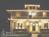 Montgomery House B & B and Special Event Venue::BedAndBreakfast.com