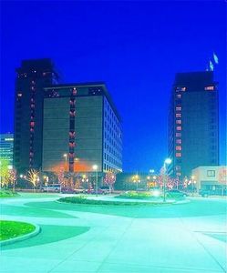 Hotel Captain Cook::Travelocity.com