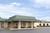 Enid, Ok Days Inn::Hotels.com