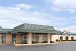 Enid, Ok Days Inn