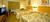 Comfort Inn And Suites::Hotels.com