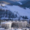 The Wren Condominiums