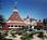 Hotel del Coronado from Expedia