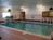 Quality Inn And Suites - Elkhart::Orbitz