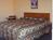 Americas Best Value Inn & Suites::Travelocity.com