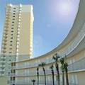 Boardwalk Beach Resort Hotel::Travelocity.com