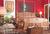 George Blucher House Bed & Breakfast Inn::BedAndBreakfast.com