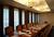Crowne Plaza Tulsa::Orbitz