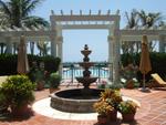 The Breakers::ZoomAndGo