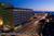 Holiday Inn Santa Monica Beach at the Pier::Yahoo! Travel