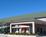 Scottish Inn & Suites::Travelocity.com