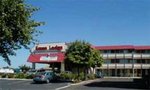 Econo Lodge Expo Center