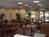 Holiday Inn Express Hanover from Orbitz