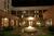Holiday Inn Tysons Corner::Priceline.com