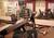 Holiday Inn Express Fulton::Orbitz