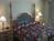 Ameritel Inn::Hotels.com