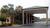 Comfort Inn Cordele::Priceline.com