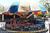 City Park::ThemeParksOnline