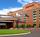 Marriott Hartford Windsor Airport::Travelocity.com