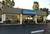 Best Western Fort Myers Waterfront::Priceline.com