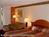 Holiday Inn Express Troy::Travelocity.com