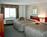 Best Western Vista Inn::Orbitz