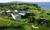 Samoset Resort On The Ocean from Travelocity.com