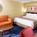 Courtyard by Marriott State College::ProfessionalTravelGuide.com