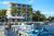 Days Inn & Suites Key Islamorada::Priceline.com