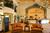 Best Western Gateway Grand::Travelocity.com
