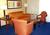 Courtyard by Marriott Rancho Cucamonga::Hotels.com