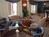 Holiday Inn Hotel Historic District::Priceline.com