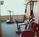 Ramada Inn::ProfessionalTravelGuide.com