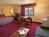 Super 8 Motel - Deming::ProfessionalTravelGuide.com