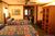 Disney's Port Orleans Resort Riverside::ZoomAndGo