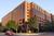 Embassy Suites Hotel Washington, D.C.::Hotels.com