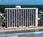 Royal Garden Resort from ProfessionalTravelGuide.com