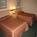 Ramada Palm Springs::ProfessionalTravelGuide.com